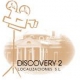 DISCOVERY 2 LOCALIZACIONES