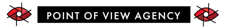 Point_of_view_728x90