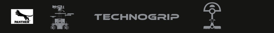 Technogrip_img_728x90