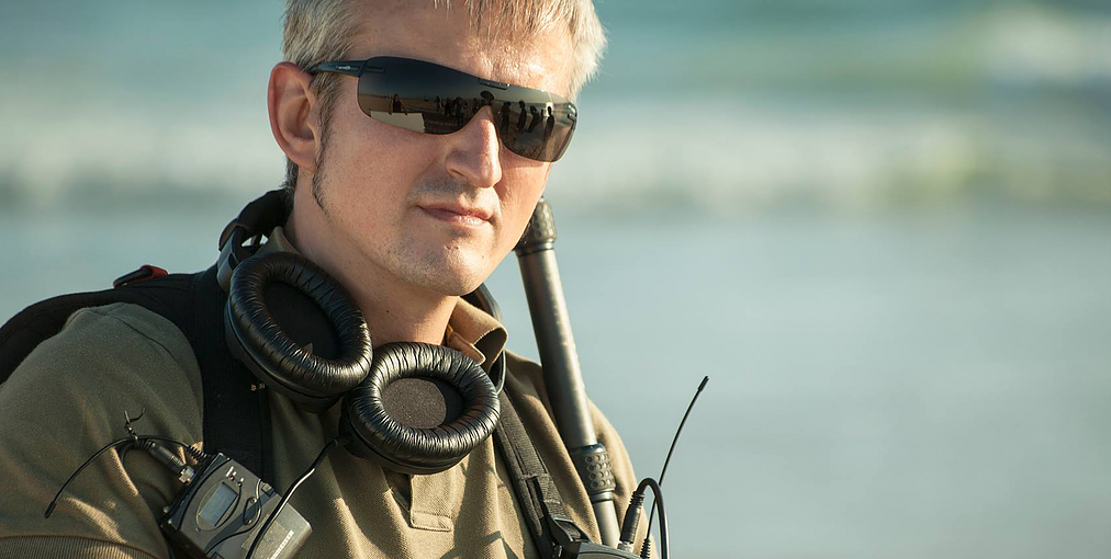 Espada Zaragoza, Jesús Espada Zaragoza, Jesús