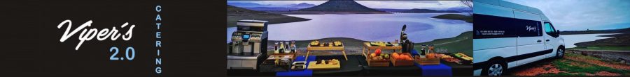 Vipers Catering WEB Standar