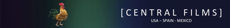 CENTRAL FILMS STANDAR WEB