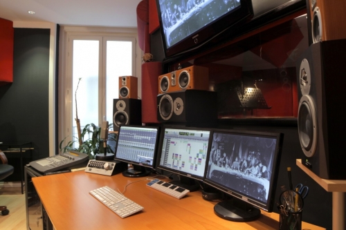 MG_3875-copia-e1487595534976