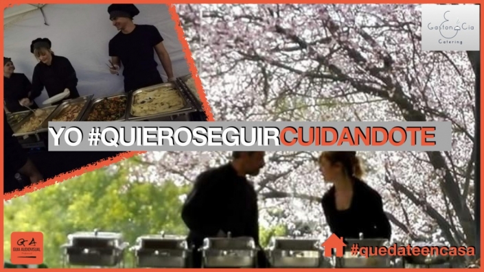 Fotos Campaña Concienciación V6.002