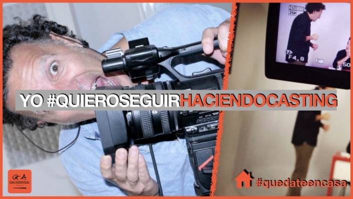 Fotos Campaña Concienciación V6.003