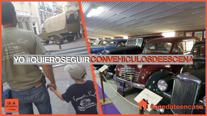 Fotos Campaña Concienciación V6.005