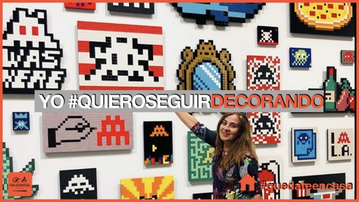 Fotos Campaña Concienciación V6.006