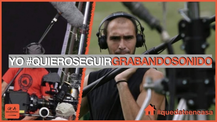 Fotos Campaña Concienciación V6.007