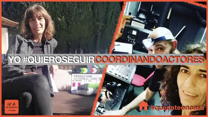 Fotos Campaña Concienciación V6.008