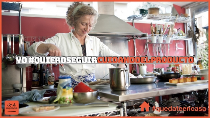 Fotos Campaña Concienciación V6.009