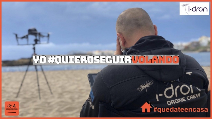 Fotos Campaña Concienciación V6.010