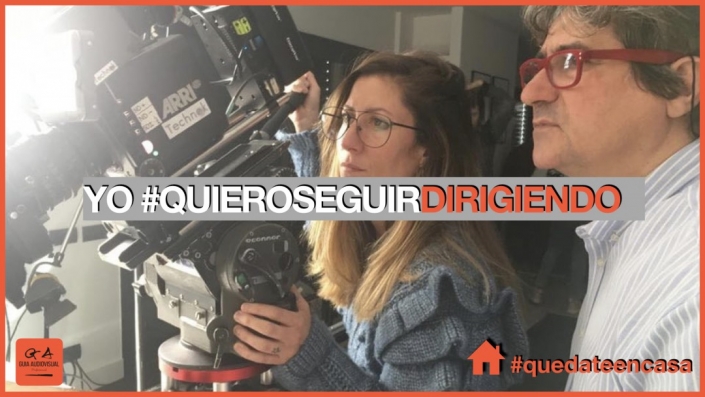 Fotos grandes Campaña Concienciación V5.002