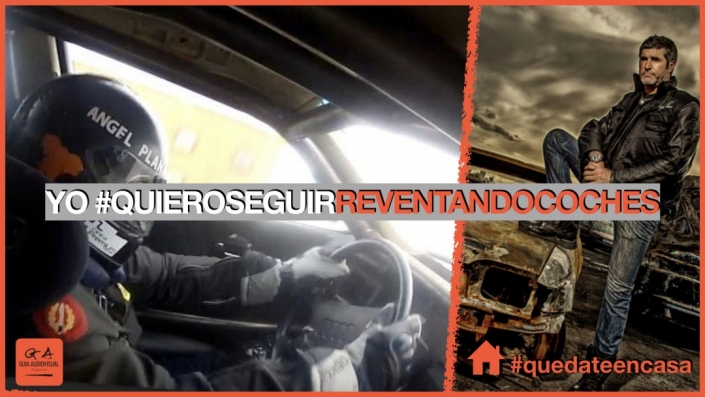 Fotos grandes Campaña Concienciación V5.004