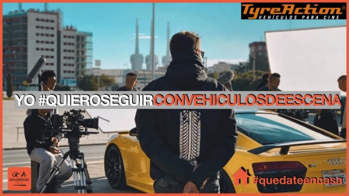 Fotos grandes Campaña Concienciación V5.007