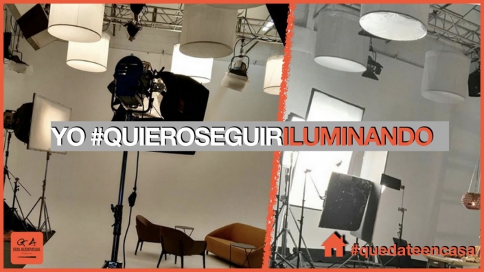 Fotos grandes Campaña Concienciación V5.011