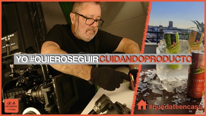 Fotos grandes Campaña Concienciación V5.012