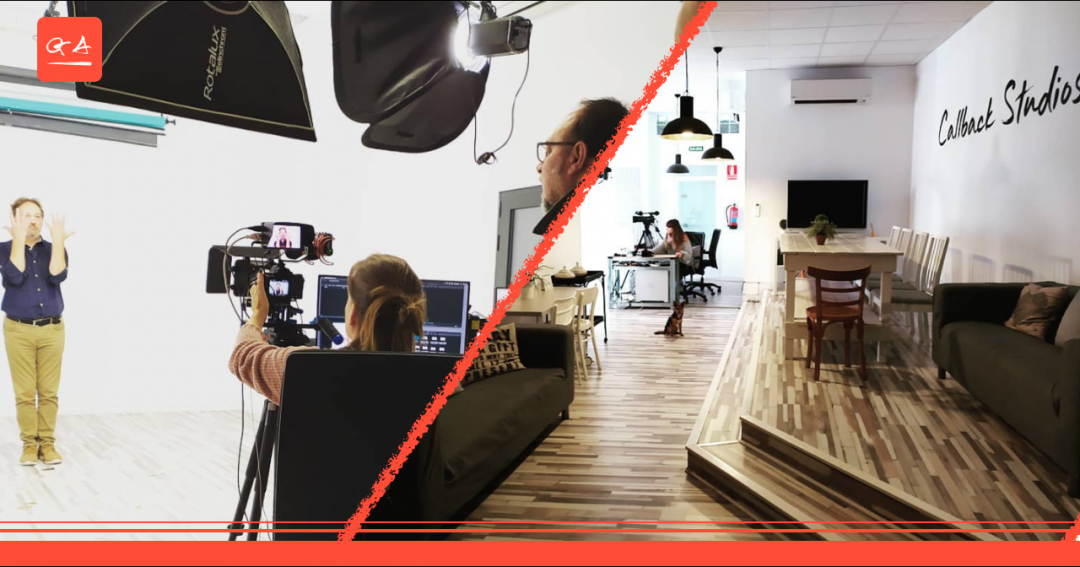 Sala Callback Covid 19