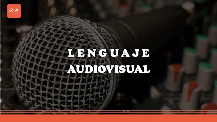 Lenguaje Audiovisual.001